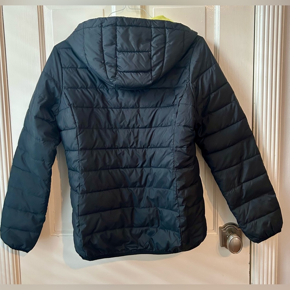 Roxy Performance Ski Jacket In Excellent Conditio… - image 4